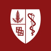 Stanford Health Care Specialty Pharmacy logo - Similar company to Vibrant Care Pharmacy