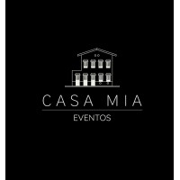 Casa Mia Eventos