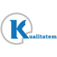 Kualitatem Careers logo - Similar company to Virtual Force Inc.
