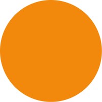 Repetitor.az logo - Similar company to Qalan Az