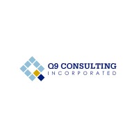 Q9 Consulting, Inc. logo - Similar company to James A Green - Document Examiner