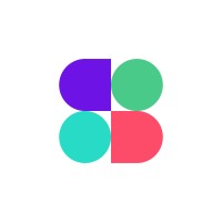Softmeta Technologies logo - Similar company to Printfry.Store