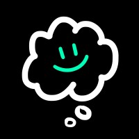 Crayonbrain logo - Similar company to Hightain Electronics