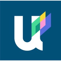 Université de Technologie Tarbes Occitanie Pyrénées - UTTOP logo - Similar company to Bic Crescendo