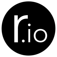 respective.io logo - Similar company to The Weitz Effect