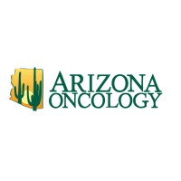 Arizona Oncology logo - Similar company to Artarys Auctions, Llc