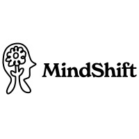 MindShift Limited logo - Similar company to Just Breathe