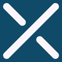 Excendio Advisors logo - Similar company to Playmaker