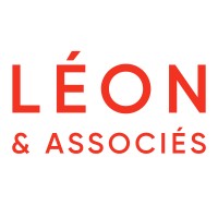 Léon & Associates logo - Similar company to Switch Over