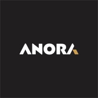 Anora Development Company logo - Similar company to Ecocity Projects