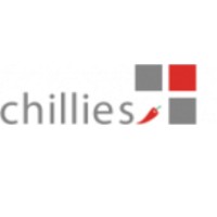 Chillies Enterprises logo - Similar company to Imdr