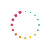 Migrevention logo - Similar company to 7Sense