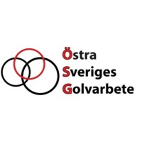 Östra Sveriges Golvarbete AB logo - Similar company to Massbalans
