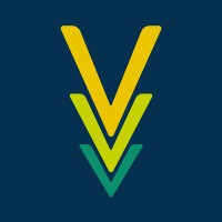 Converge Energia Solar logo - Similar company to Eps Energia Solar