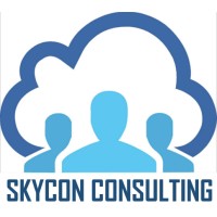 SKYCON Consulting logo - Similar company to Abit