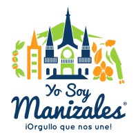 Yo Soy Manizales logo - Similar company to Ies Cinoc
