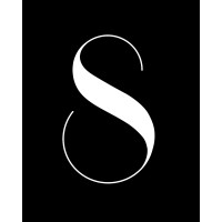 The Social Solution logo - Similar company to Yape Media