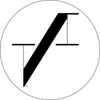 Narrative Arc logo - Similar company to Narrative Pr Za