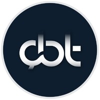 Çalışkan Bilişim Teknolojileri logo - Similar company to Inderse Technology