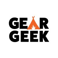 Gear Geek logo - Similar company to Verballylearning