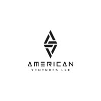 American Ventures LLC logo - Similar company to Kc Outdoor Structure