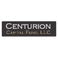 Centurion Capital Fund, LLC