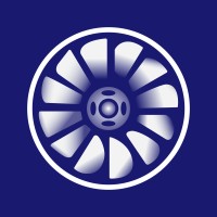 Norcan Hydraulic Turbine logo - Similar company to Tb Hydro