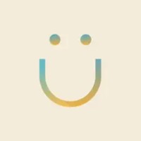 WithU logo - Similar company to Crying Cloud