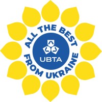 UBTA - Ukrainian Business & Trade Association logo - Similar company to Ab&D Group