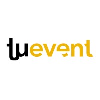 Tuevent