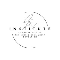 OnPoint Institute for Nursing Aide Training and Community Education Inc logo - Similar company to Nehemiah Project Community Development Corp