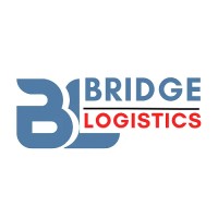BRIDGE LOGISTICS logo - Similar company to Blackship