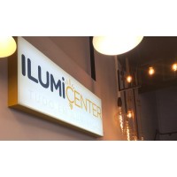 Ilumicenter Bassani e Calegari Ltda logo - Similar company to Alma Light