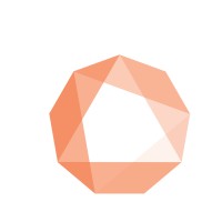 Lee Consultants, LLC logo - Similar company to Lee3 Consultants
