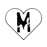 modeMania logo - Similar company to Intime Delivery