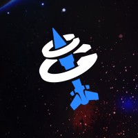 Cosmic Games logo - Similar company to Proxypipe, Inc.