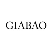 Gia Bao Watch logo - Similar company to Anamet Vietnam