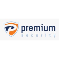 Premium Security Company logo - Similar company to Arish Group
