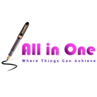 All In One Training & Placement Services logo - Similar company to Reliable Placement Services - India