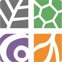 Natural Science Collections Facility (NSCF) logo - Similar company to Ses-Lab Ugr