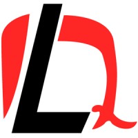 LİKUİD İÇ ve DIŞ TİCARET LTD. ŞTİ. logo - Similar company to Everest Dış Ticaret Ltd. Şti.