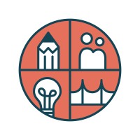 Boston Partners In Education