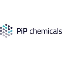 PIP CHEMICALS LTD logo - Similar company to Clinty Laboratories Ltd.