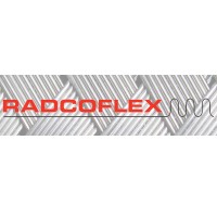 RADCOFLEX Australia Pty Limited logo - Similar company to Pacific Hoseflex Pty Ltd