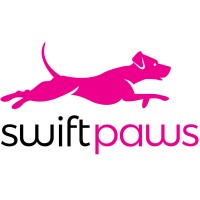 Swift Paws, Inc logo - Similar company to Epipaws