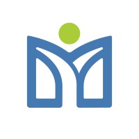 Moore Public Schools logo - Similar company to Yukon Public Schools