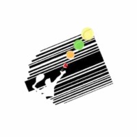 Aurum Tennis Academy logo - Similar company to Arraya Tennis Academy
