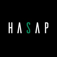 HASAP | Agencement logo - Similar company to Mobitech Agencement