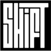 Shift Design Studio logo - Similar company to Slugger Studio