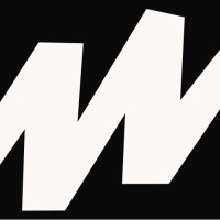 Nicer Studio logo - Similar company to Nooon Studio